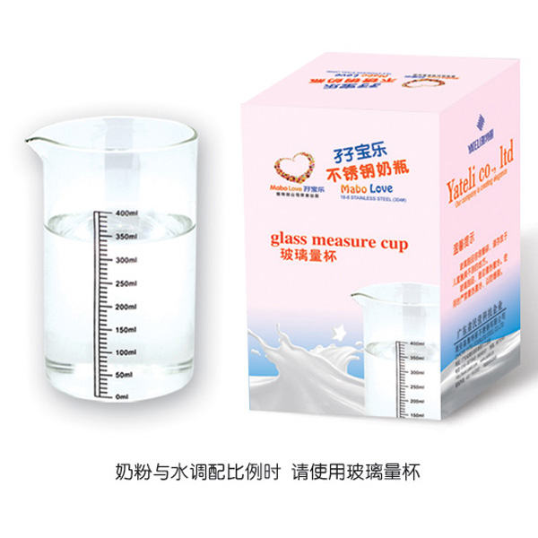 �I����(l��)������ˮ��