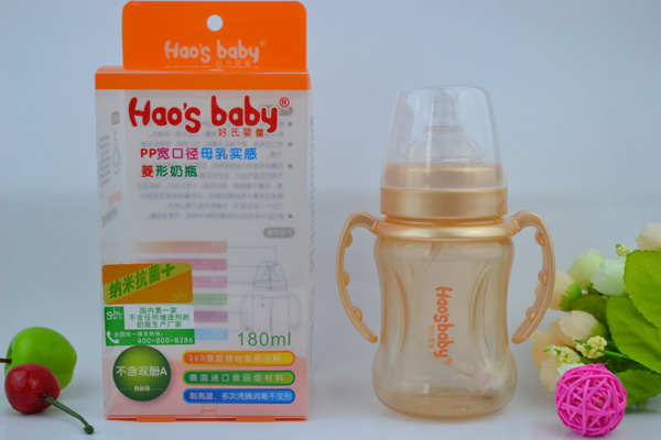 ���ό��ڏ�ĸ�錍(sh��)�Ћ��׃���ƿ