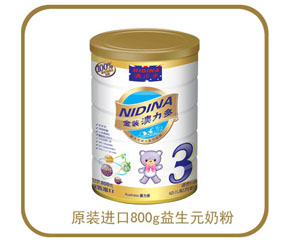 �o(w��)ĸ��Č������m�Ϻ����̷�