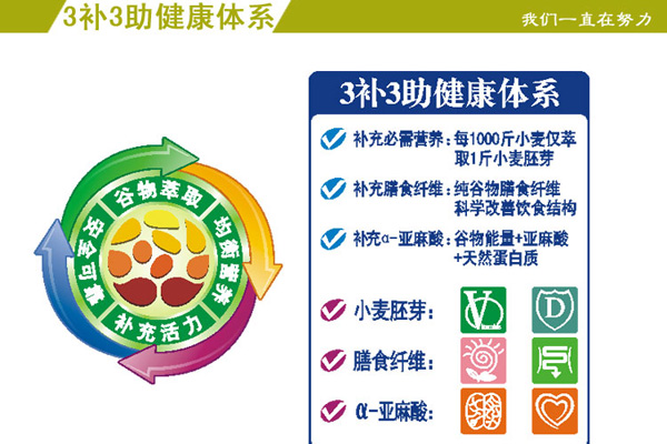 龍鳳營養(yǎng)早餐