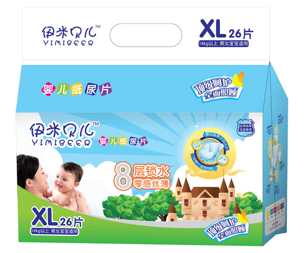 ����ؐ���냺����ƬXL̖(h��o)26Ƭ