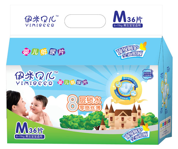 ����ؐ���냺����ƬM̖(h��o)36Ƭ