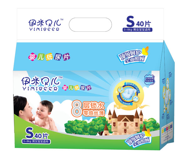 ����ؐ���냺����ƬS̖40Ƭ