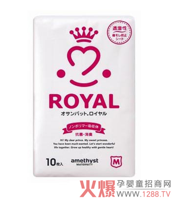 ���l(w��i)���Үa(ch��n)�D�����l(w��i)�����������պܰ�ȫ