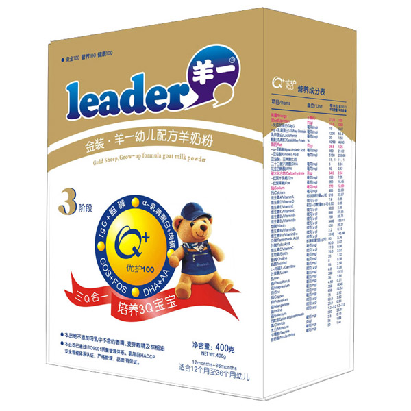 ��һ�������̷�400��3�ν��b