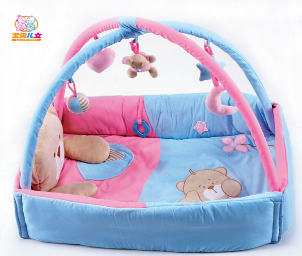 ��ؐ��ŮС�܇��ڴ�