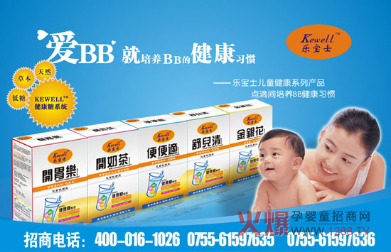 ����ʿ�ذ�������׌���������������