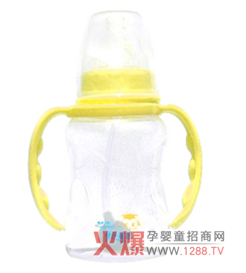 �V�ݵ�ɫ�o(w��)�pĸ����Ʒ���޹�˾����