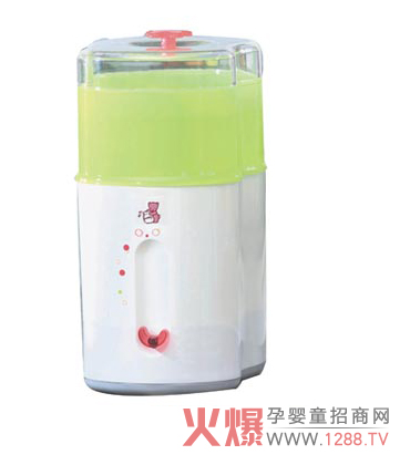 Bebedor�냺��ƿ������ ǧ�f(w��n)�������]�a(ch��n)Ʒ