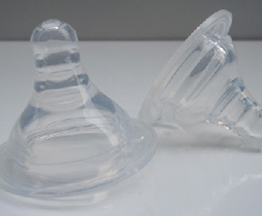 ��ٍu���׃���ƿ �����������������