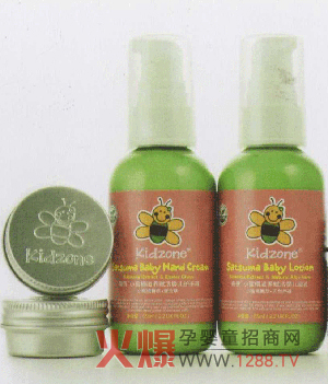 ϲ��С���̝��B(y��ng)�x��ϵ�� �N�ĺ��o(h��)�������w