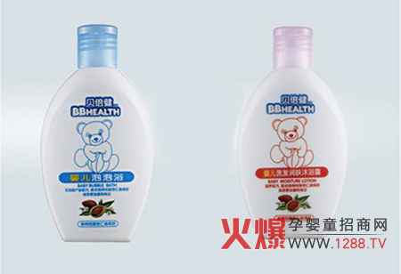 ؐ��������ϴ�oƷ����a(ch��n)Ʒ��(y��u)��