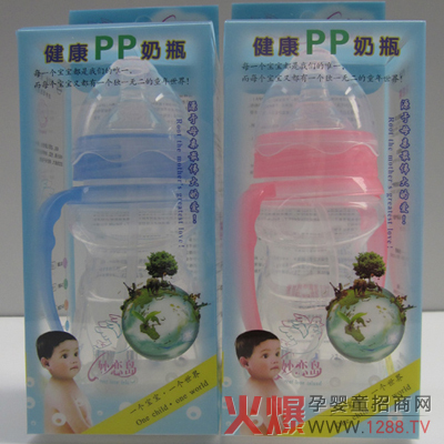 ������ٍu��ƿ������ؔ(c��i)���̙C(j��)