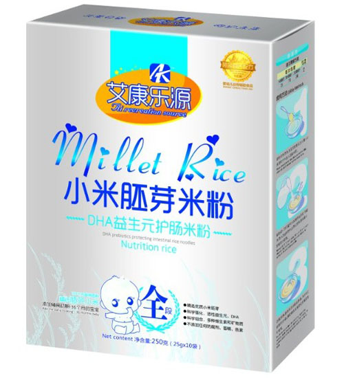 ������ԴDHA����ԪС����ѿ�׷�ȫ��