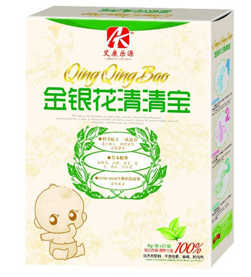 ������Դ���y�����匚