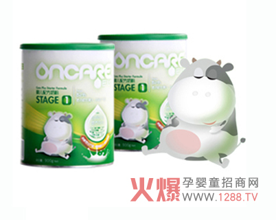 �����ы냺�䷽��� ȫ��λ�ĠI(y��ng)�B(y��ng)���o(h��)