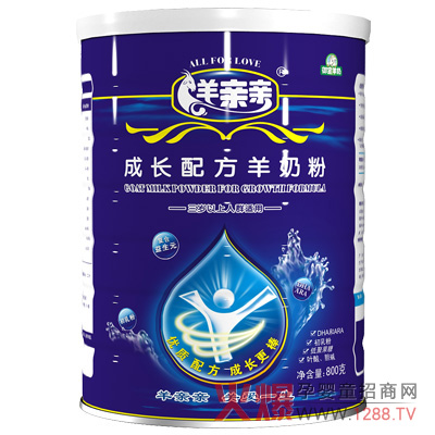 ���H�H���L(zh��ng)�䷽���̷� �I�B(y��ng)�S��������