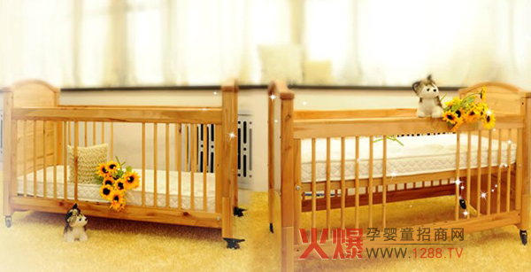 �f̩��(sh��)ľ�냺���\�пհׅ^(q��)�������