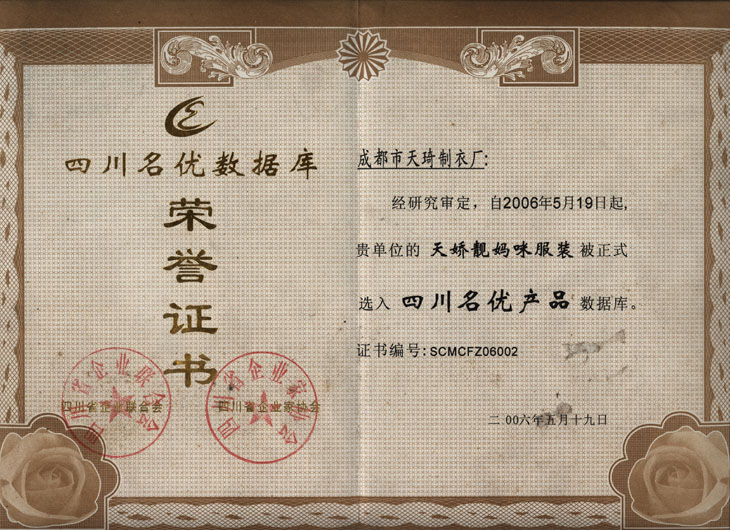 ����n������