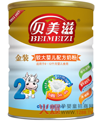 ؐ���� �b�^��냺�̷�