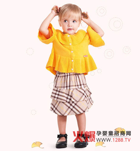 ���˷��냺�b�r(sh��)�м�(x��)ā����ͯȤ