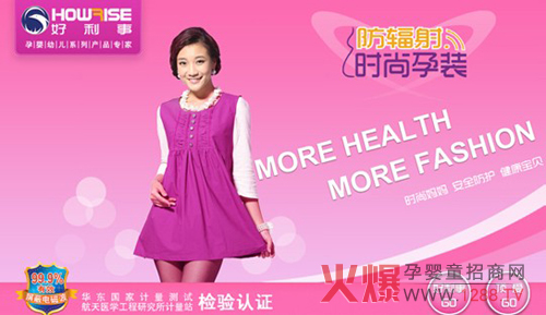 �������ЋD��ݗ���� �o���佡�����o(h��)