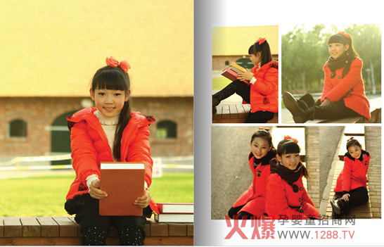 NEEZA��(l��)��?f��)��b�o��Ұ�������