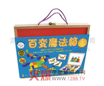 �ǎ�냺��������\(ch��ng)�д�����