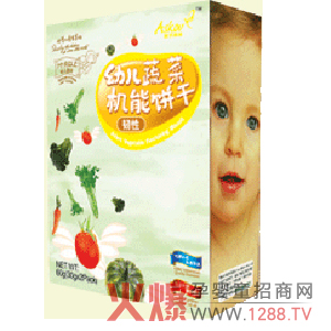 ͯԒ(hu��)ɭ��С����ѿ�C(j��)��� �ʼ��䷽���I(y��ng)�B(y��ng)ȫ�����