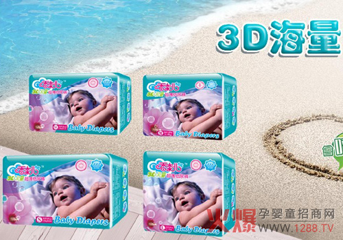 �A�|���׃�����ѝ���\��������׌�۾`��