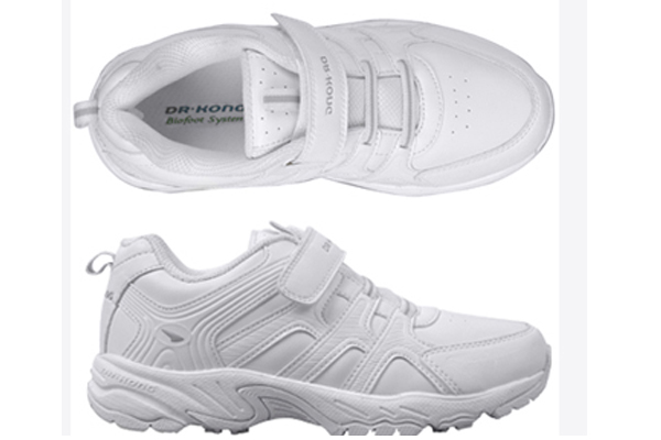 ����ʿ��|�W��Ь