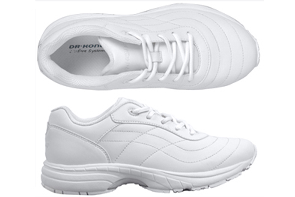 �Ϻ�Ω����(sh��)�I(y��)���޹�˾