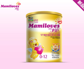 ���ϋ��׃����̷��\(ch��ng)������