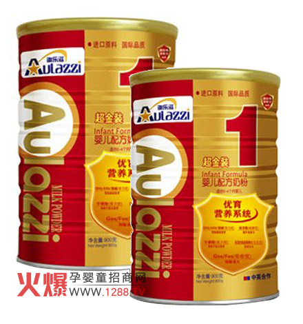 �Ę�(l��)�̋��׃��̷�neartoĸ�� ���M(j��n)�������L(zh��ng)