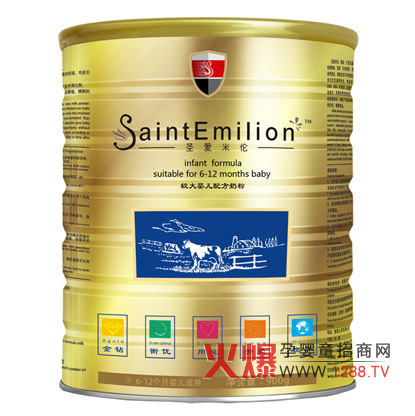 ���ʥ��(��i)�ׂ���Ʒ�I(y��ng)�N���޹�˾��������