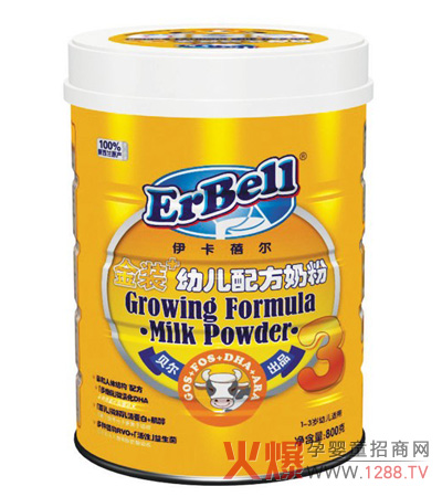 ���������������׃��̷�������ؔ���̙C