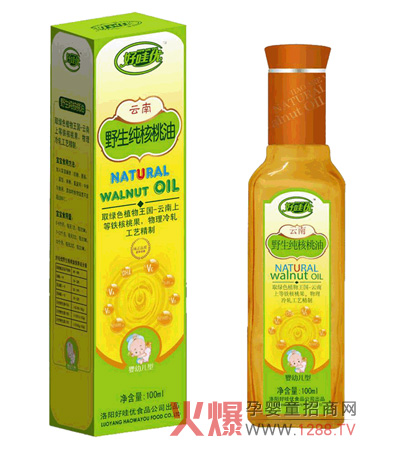 ���ۃ�(y��u)Ұ���������� �I(y��ng)�B(y��ng)�a(b��)����ʳ�ð�H