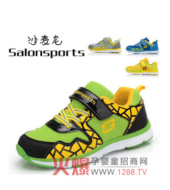 ɳ������ͯ�\(y��n)��(d��ng)Ь ͸����ܛ��ȫ���m