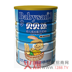 ؐؐ힋��׃��̷� �I�B(y��ng)������neartoĸ��