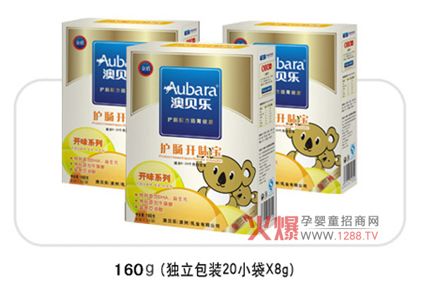 �������۳����ô�k�����x��ؐ���o�c�_ζ��