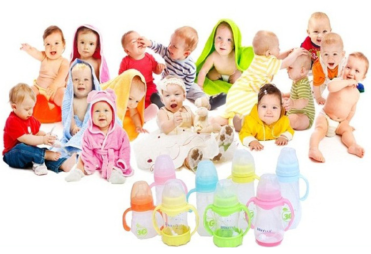     �V��֮ؐ�{(l��n)��ͯ��Ʒ���޹�˾��ԭ�������аl(f��)�����a(ch��n)��Ʒ���N����һ�w������һ����(y��u)��ļ��g(sh��)�˲������Ї�(gu��)��ͯ�ИI(y��)�I(l��ng)����I(y��)����ȫ�\(ch��ng)����I(y��)�����¿Ƽ���I(y��)����˾���ж��(xi��ng)����֪�R(sh��)�a(ch��n)��(qu��n)�� ��˾���£�����Ʒ������3G���z��ƿ���͡�֮ؐ�{(l��n)���� ��˾���С��\(ch��ng)�������I(y��)����ȫ�����A���Ľ�(j��ng)�I(y��ng)����,��(ji��n)���|(zh��)����һ���ԿƼ�����(w��)�͑�����(ji��n)�ּ��g(sh��)������(chu��ng)�������೬Խ���ѳɞ�һ����ĸ���ИI(y��)�H�ߌ�(sh��)����Ҏ(gu��)ģ����I(y��)��