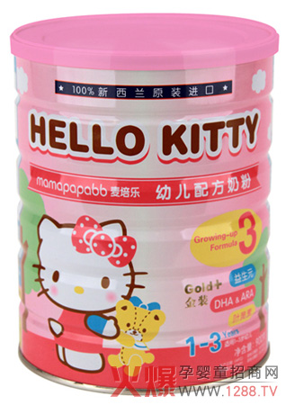 HELLO KITTY���׃��䷽�̷ۃ�(y��u)�|(zh��)�I�B(y��ng)�L��ȫ��