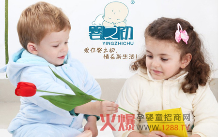 ��֮�����׷��������