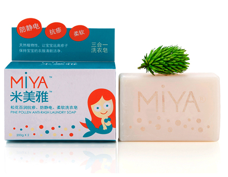 �����ŋ��׃�ϴ�o��Ʒ����