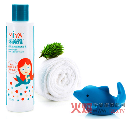 �������ɻ��ٝ�(r��n)ϴ�l(f��)��ԡ¶��������