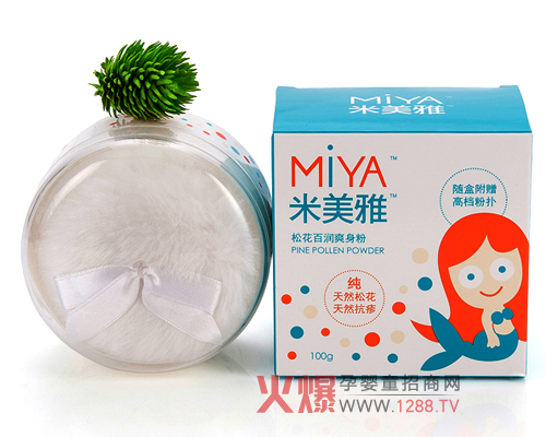 �������ɻ��ٝ�(r��n)ˬ���� �H��Ȼ��ȫ�����o(h��)������Ȼ