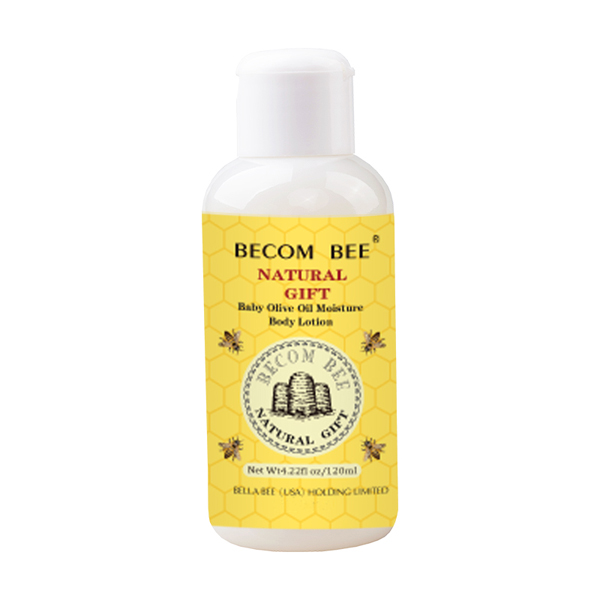 ؐ��С�۷�냺�ϙ����̝�(r��n)���w��