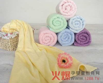 ���ጚؐ���w�S��ͯԡ�� �Ã�(y��u)�|(zh��)Ʒ�|(zh��)���o(h��)��������