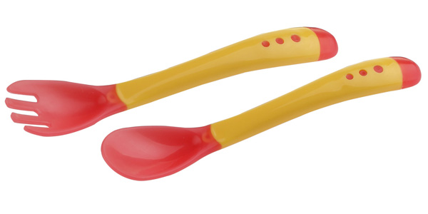 ���ϋ�ͯ�М��ײ�Ӗ(x��n)���M