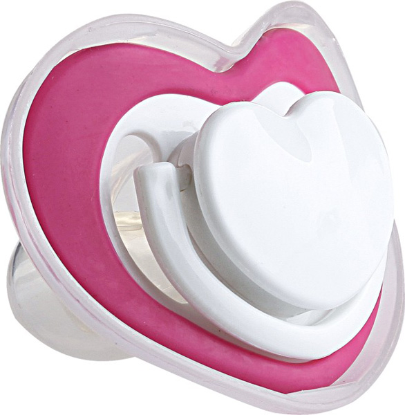 ���ϋ�ͯ���Ͱ�������